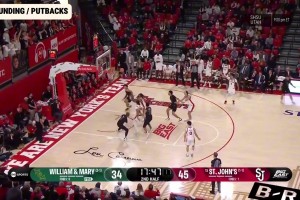 这谁顶得住啊 ！呼之欲出的爆炸身材😍